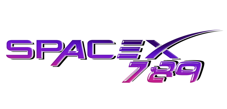 spacex789
